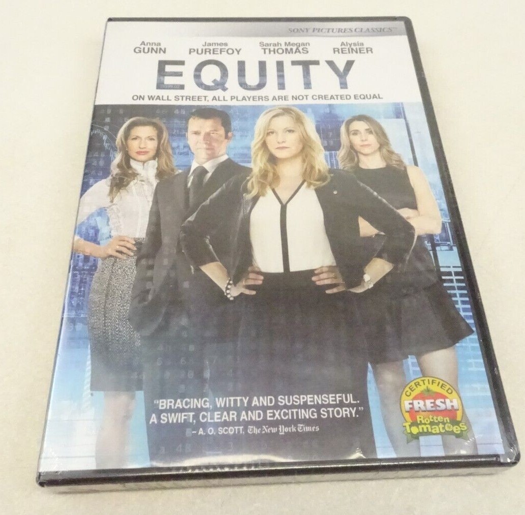 Seven Days in May 1964 DVD Political Thriller Classic