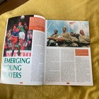 Foto 3 di 9