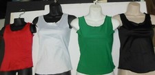 Unisex Raw Edge Hip Hop Shirt Dance Top 5 Colors Adult Child over 300 available