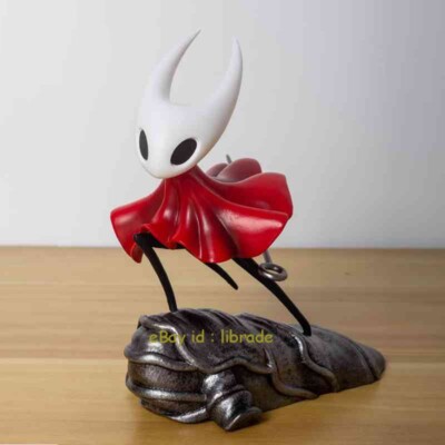 Spiel DIY Works Hohler Ritter Serie the Wasp 17cm Ornament Abbildung Modell