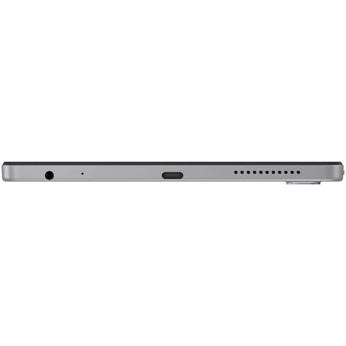 Lenovo Tab M9 – 9" Tablet – 32GB – Arctic Grey – TB310FU – ZAC30090US - Picture 7 of 8