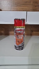 Gumout Starting Fluid 2- 20 oz Skinny Tumbler