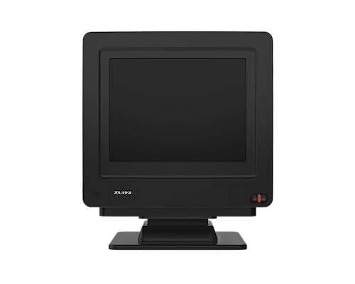 ZUKI X68000 Z PRODUCT EDITION BLACK MODEL ZKXZ-003-BK ZUKI X68000 Z PRODUCT EDITION BLACK MODEL ZKXZ-003-BK