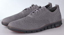 Cole Haan Zerogrand Stitchlite Men's Oxfords Casual Shoes Size 11 M C35913 EUC