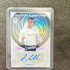 2025-26 Panini Prestige EFL Soccer Checklist Guide in-content 37