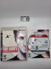 Tony Hawk's Project 8 (Sony PlayStation 3 PS3, 2006) - Complete - CIB