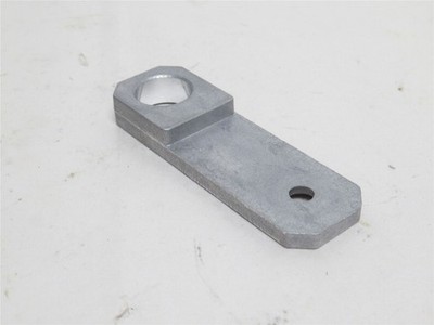 239199 New-No Box; Ishida X60833802 Link; WH; 1 ADC