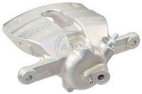 A.B.S. Bremssattel 520442 FüR Seat Skoda VW