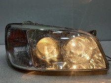 Feu avant (phare) Hyundai XG