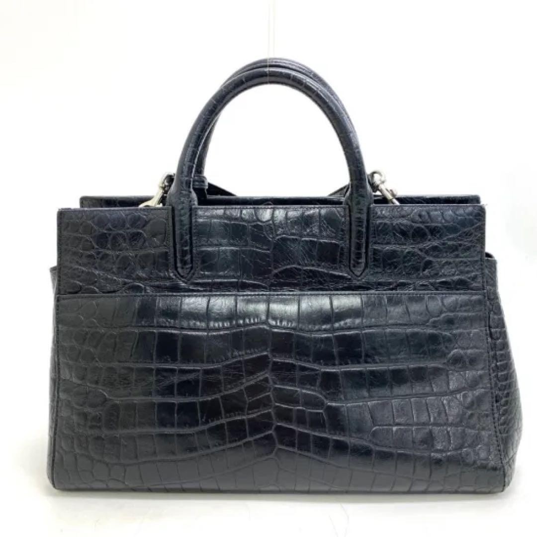 Borsa a tracolla Saint Laurent