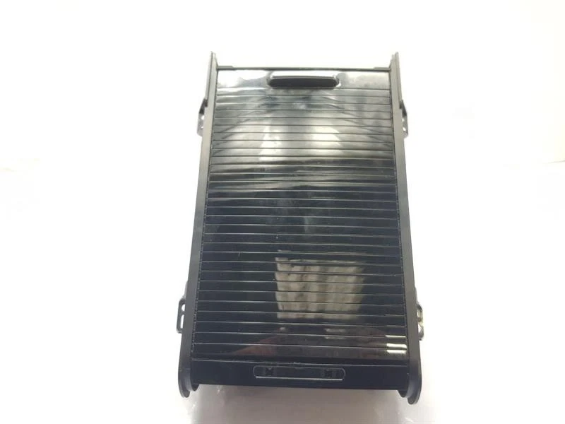 Land Rover Discovery 2016 deportivo consola central portavasos FK72045H62BW Foto 2 de 4