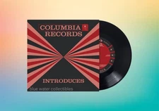 Harry Styles Sign Of The Times 7" Single One Direction New PRESALE