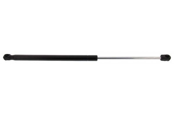 Mapco Heckklappen DäMpfer Gasfeder Kofferraum 91728 FüR Astra Opel A04 340N Gtc-image