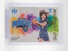 ANTHONY BLACK 2023-24 COURT KINGS SELF EXPRESSION ROOKIE #19 MAGIC Q5084