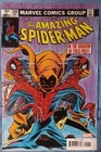 AMAZING SPIDER-MAN #238 (MARVEL COMICS ) FACSIMILE EDITION JOHN ROMITA NM