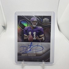 2024 Topps Chrome Black Baseball Checklist Guide in-content 29