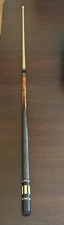 Vintage Meucci Originals Pool Cue – 4/pt 