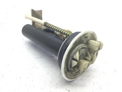 YAMAHA X-MAX 125 Fuel Pump With Sender Level Float 2006 2007