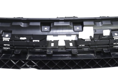 Lucid Air Support Bracket Panel Assembly 2022 2023 2024 2025 OEM - Picture 4 of 9