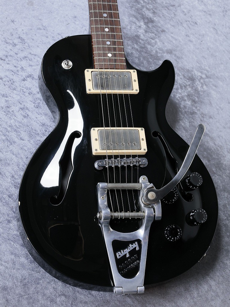Bacchus Handmade Series ALONE -Black- (NO250808) | eBay