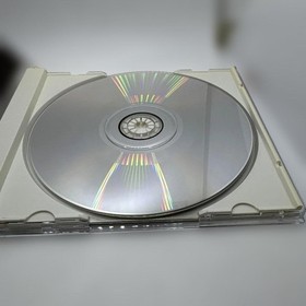 ◯Ikaruga IKARUGA Dreamcast