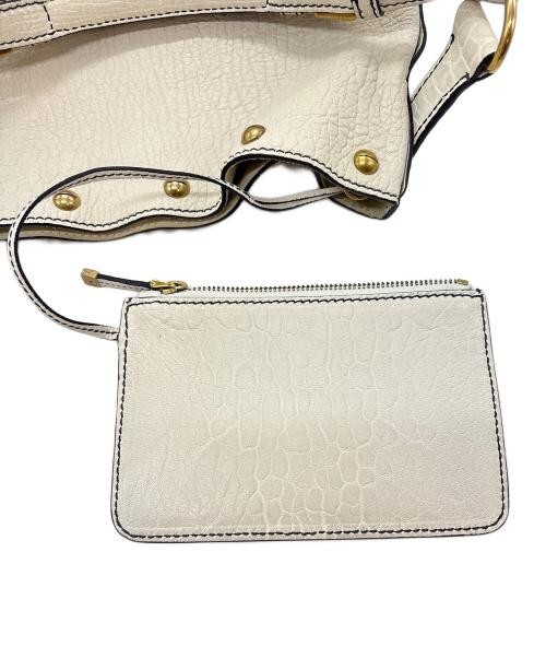 DIOR Bucket Bag  #2015 — image 10