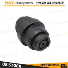 Bottom Roller Fits For John Deere 50D 50G 9239528 Fits For JCB 8045ZTS 334/L0066
