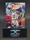 2025 Topps Cosmic Chrome Steve Francis Base (RAW)
