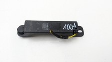 MERCEDES E CLASS W213 KEYLESS ENTRY ANTENNA MODULE A2059053005 2017