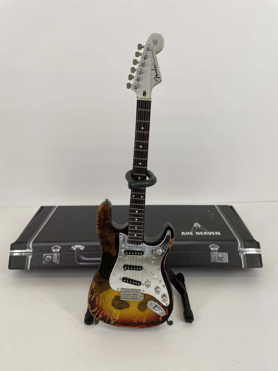 Hendrix Strat products for sale | eBay