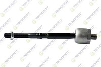 Axialgelenk Spurstange Links / Rechts FüR Mercedes W168 97-04