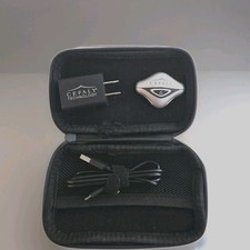 Cefaly Migraine Treatment and Prevention Device FDA Type Approved, GOOD USED