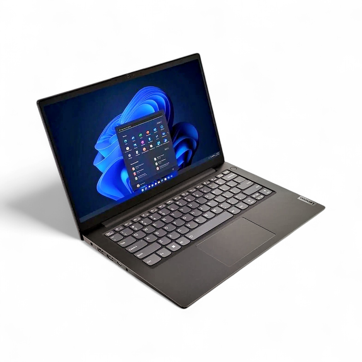 Lenovo V14 G4 14