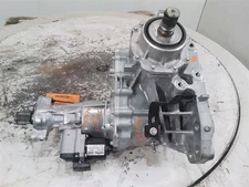 Transfer Case ID 84425923 Fits 18-20 ENCLAVE 2431651