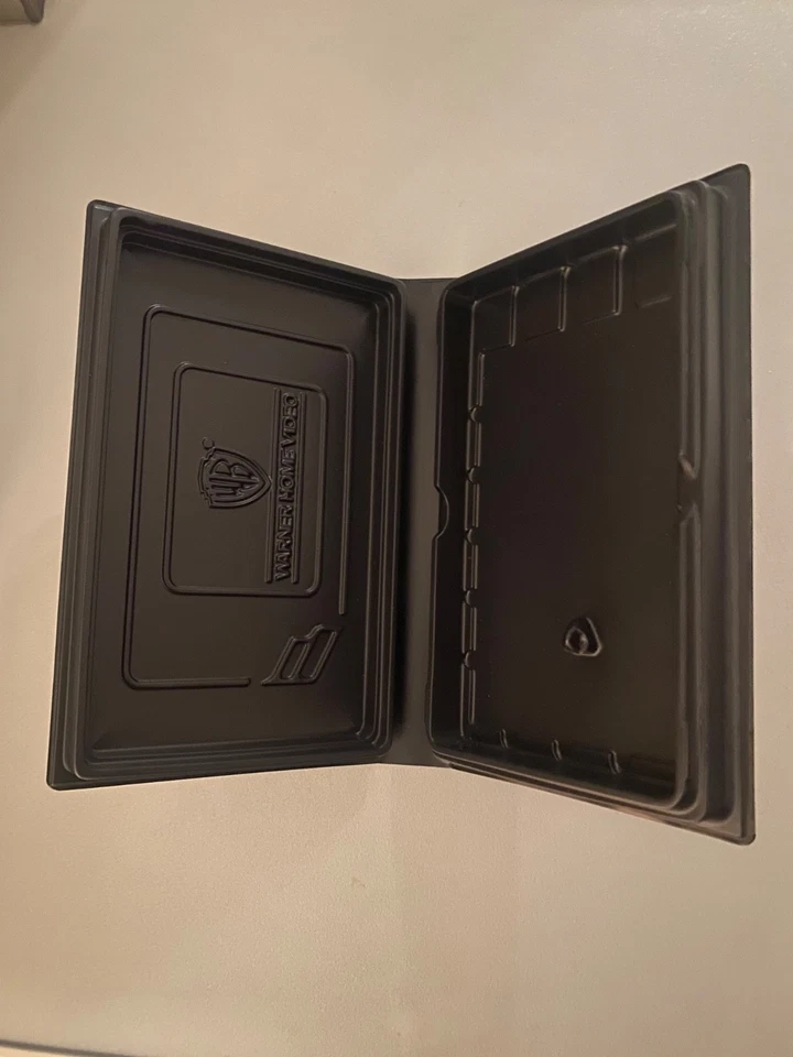 Freitag vhs - Bild 4 von 4