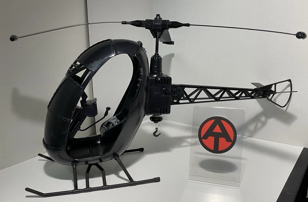 当時物！ハスブロGiジョーアドベンチャーチーム宇宙飛行士 25+ Gi Joe Adventure Team Set for sale | Updated Oct 2026