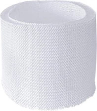 AW200 Evaporator Mat Compatible with Boneco W200, W300, H300 & H400 Air... 