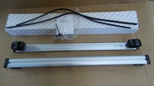 Original AUDI A4 Allroad quattro B8 2010-2016 Dachträger Grundträger 8K9071151L