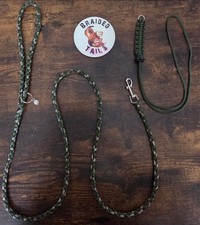 Ferret Adjustable Figure Of 8 Harness & Lead  Rat Rabbit Guinea Pig Full Set