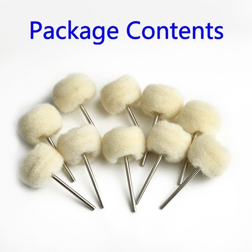 QLF5010 1000V 50A Single Phase 4-Pin Aluminum Heatsink Bridge Rectifier Diode QLF5010 1000V 50A Single Phase 4-Pin Aluminum Heatsink Bridge Rectifier Diode