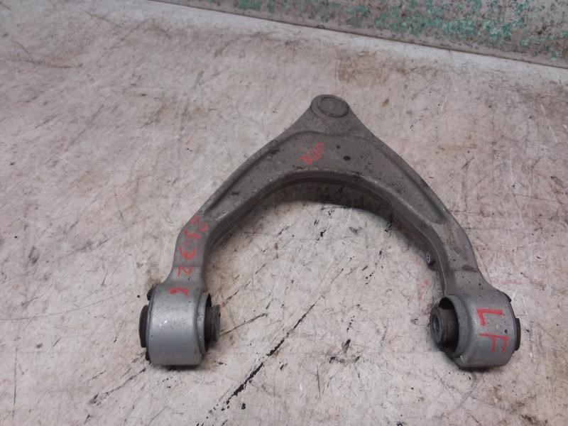 Maserati Levante 2017 Front Left Upper Control arm