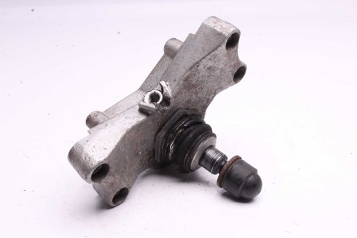 Kotflügelhalter Halter BMW R 1200 RT K26 0368 R12T 05-09