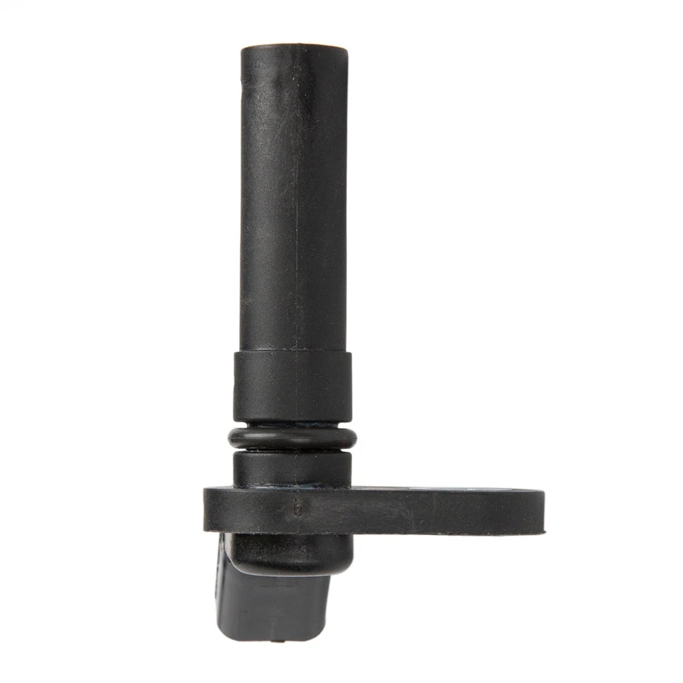 Sensor de posición del cigüeñal del motor Delphi para Lincoln Mark VIII 1993-1998 4,6 L V8 Foto 4 de 4