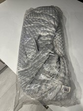 Tadpoles Plush Baby Bassinet