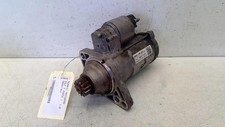 Démarreur Volkswagen 1,6L