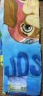 Bild 3 von 3