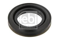 Febi Bilstein 31721 Dichtring, Kerzenschacht For MERCEDES-BENZ Vw