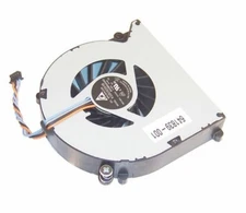 For HP Z8G5 CPU GPU Laptop Cooling Fan With Heatsink SPNO1369-001 PN46157-001