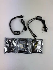 Open Box ORACLE ColorSHIFT� RGB+W DRL  2394-339