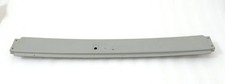 Suzuki Samurai 86-95 Sj410 Sj413 Targa Bar Roll Bar Center Panel Fit For